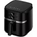 Мультипечь PRIME Technics PMP 512 BM