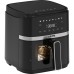 Мультипечь PRIME Technics PMP 517 GE