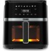 Мультипечь PRIME Technics PMP 517 GE