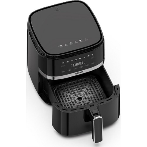 Мультипечь PRIME Technics PMP 517 GE