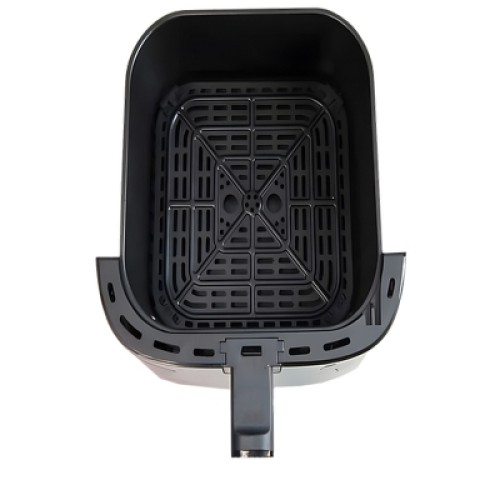 Мультипечь PRIME Technics PMP 517 GE