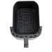 Мультипечь PRIME Technics PMP 517 GE