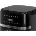 Мультипечь PRIME Technics PMP 517 GE