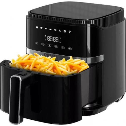 Мультипечь PRIME Technics PMP 517 GE