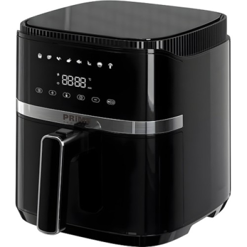 Мультипечь PRIME Technics PMP 517 GE