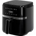 Мультипечь PRIME Technics PMP 517 GE