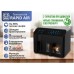 Мультипечь PRIME Technics PMP 926 GE