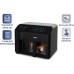 Мультипечь PRIME Technics PMP 926 GE