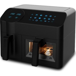 Мультипечь PRIME Technics PMP 926 GE