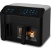 Мультипечь PRIME Technics PMP 926 GE