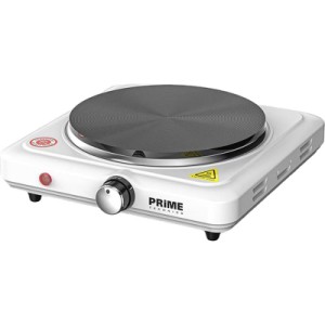 Настольная плита PRIME Technics PEC 1518
