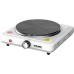 Настольная плита PRIME Technics PEC 1518