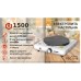 Настольная плита PRIME Technics PEC 1518