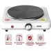 Настольная плита PRIME Technics PEC 1518