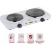 Настольная плита PRIME Technics PEC 2520