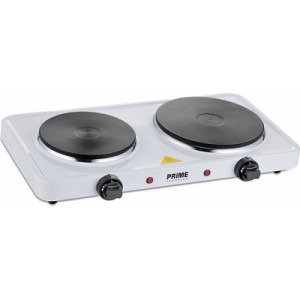 Настольная плита PRIME Technics PEC 2520