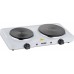 Настольная плита PRIME Technics PEC 2520
