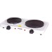 Настольная плита PRIME Technics PEC 2520