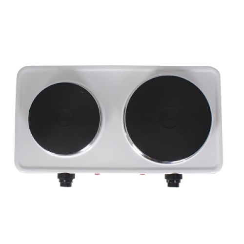 Настольная плита PRIME Technics PEC 2520