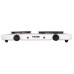 Настольная плита PRIME Technics PEC 2520
