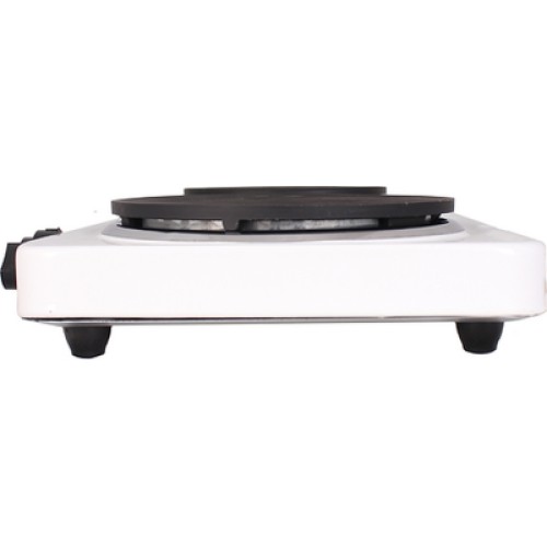Настольная плита PRIME Technics PEC 2520