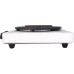 Настольная плита PRIME Technics PEC 2520