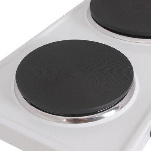 Настольная плита PRIME Technics PEC 2520