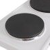 Настольная плита PRIME Technics PEC 2520