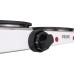 Настольная плита PRIME Technics PEC 2520