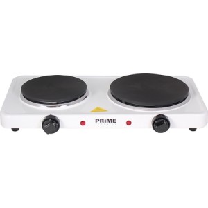 Настольная плита PRIME Technics PEC 2520