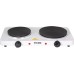 Настольная плита PRIME Technics PEC 2520