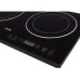 Настольная плита PRIME Technics PHC 3628 GB