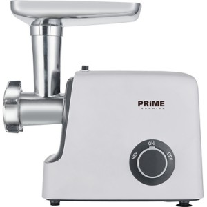 М'ясорубка PRIME Technics PG 2243 WGD