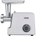 Мясорубка PRIME Technics PG 2243 WGD