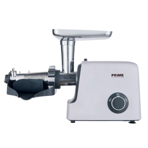 Мясорубка PRIME Technics PG 2243 WGD