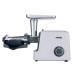 Мясорубка PRIME Technics PG 2243 WGD