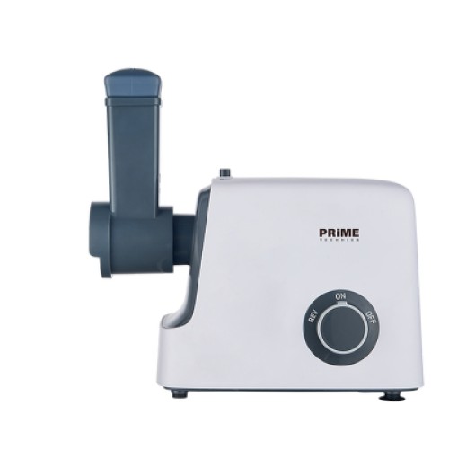 Мясорубка PRIME Technics PG 2243 WGD