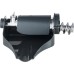 Мясорубка PRIME Technics PG 2243 WGD