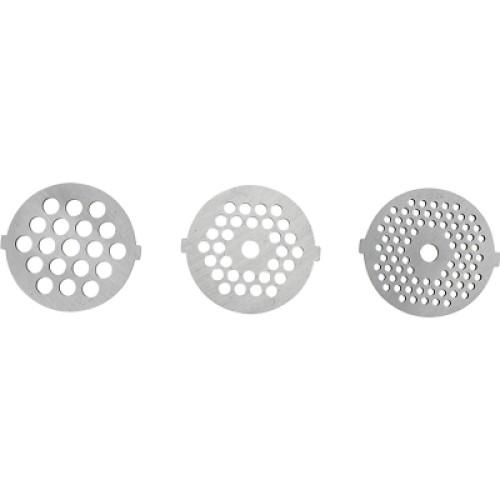 Мясорубка PRIME Technics PG 2243 WGD