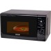 Микроволновая печь PRIME Technics PMW 20715 KB