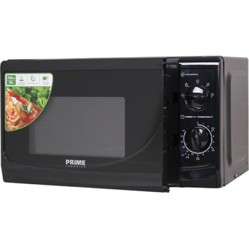 Микроволновая печь PRIME Technics PMW 20715 KB