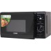 Микроволновая печь PRIME Technics PMW 20715 KB