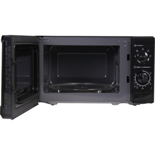 Микроволновая печь PRIME Technics PMW 20715 KB