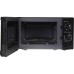 Микроволновая печь PRIME Technics PMW 20715 KB