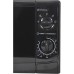 Микроволновая печь PRIME Technics PMW 20715 KB
