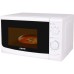 Микроволновая печь PRIME Technics PMW 20715 KW