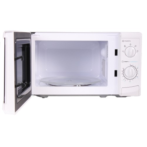 Микроволновая печь PRIME Technics PMW 20715 KW
