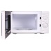 Микроволновая печь PRIME Technics PMW 20715 KW