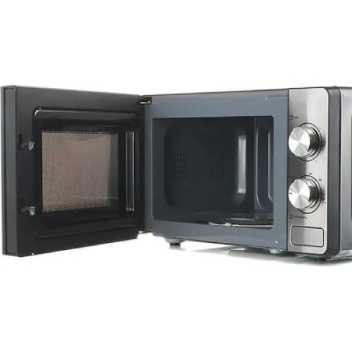 Микроволновая печь PRIME Technics PMW 20732 KG