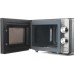 Микроволновая печь PRIME Technics PMW 20732 KG